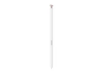 Samsung EJ-PS948BZE S Pen Pink Gold / Stylus / pro Galaxy S26 Ultra