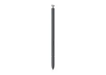 Samsung EJ-PS948BSE stříbrná / Stylus S Pen / Samsung Galaxy S26 Ultra