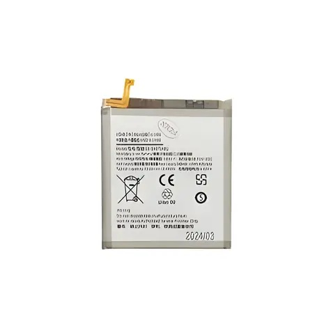 For Samsung EB-BN970ABU / Baterie / Li-Ion / 3500 mAh