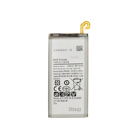 For Samsung EB-BJ330ABE / Baterie / Li-Ion / 2400 mAh / pro Galaxy J3 2017