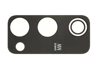 For Samsung Galaxy S20 FE (SM-G780F) / Sklíčko kamery