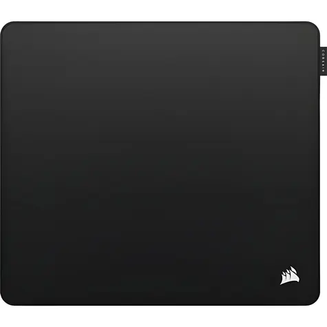 Corsair MM PRO Large Control černá / Herní podložka pod myš