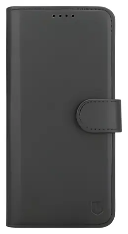 Tactical Field Notes Samsung Galaxy A27 5G černá / Pouzdro