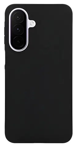 Tactical TPU Kryt Samsung Galaxy A27 5G černá / Kryt / TPU