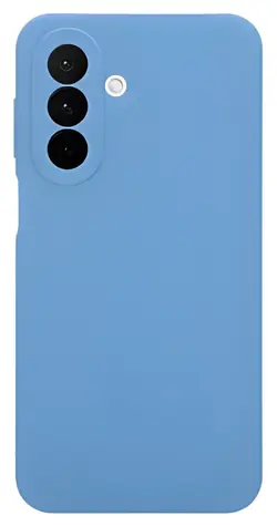 Tactical Velvet Smoothie Avatar / Kryt / Samsung Galaxy A27 5G