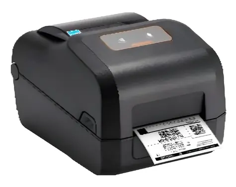 Bixolon XD5-40t / Tiskárna štítků / DT / 203dpi / USB / USB host