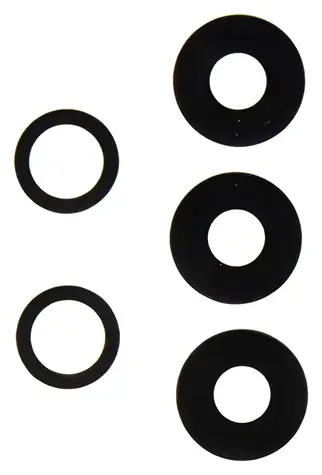 For Samsung Galaxy A53 5G A536B / Sklíčko kamery