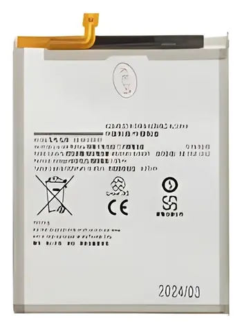 For Samsung EB-BA336ABY / Baterie / Li-Ion / 5000 mAh / Galaxy A53 5G