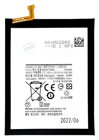 For Samsung EB-BA705ABU / Baterie / Li-Ion / 4500 mAh / pro Galaxy A70
