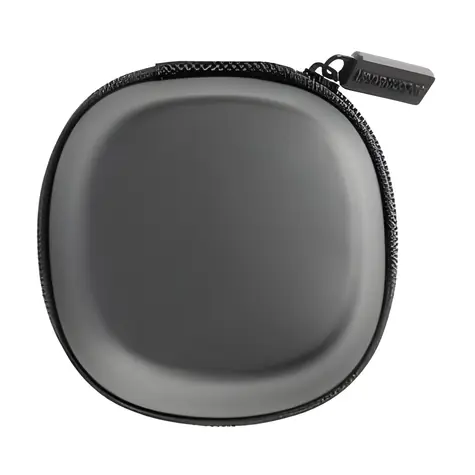 3Dconnexion SpaceMouse Wireless 3DX-700072 / Přepravní pouzdro