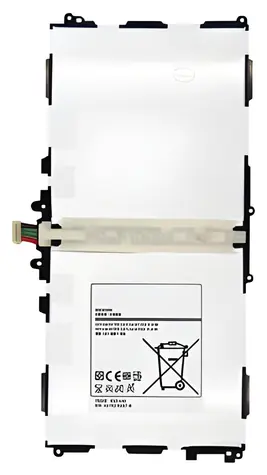 Samsung Galaxy Tab PRO baterie T8220E / 8220 mAh / Li-Ion / OEM
