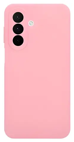 Tactical Velvet Smoothie Pink Panther / Kryt / Samsung Galaxy A27 5G