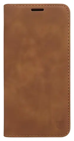 Tactical Xproof pro Samsung Galaxy A27 5G Mud Brown / Pouzdro