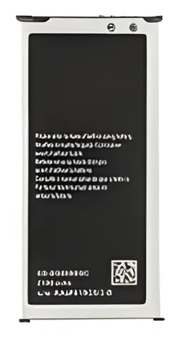 For Samsung EB-BG800BBE / Baterie / Li-Ion / 2100 mAh / pro Galaxy S5 Mini