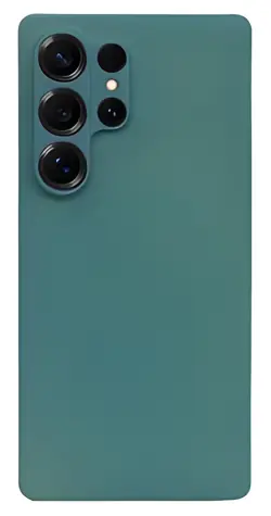 Tactical MagForce Aramid Blue Jay / Kryt / Samsung Galaxy S25 Ultra