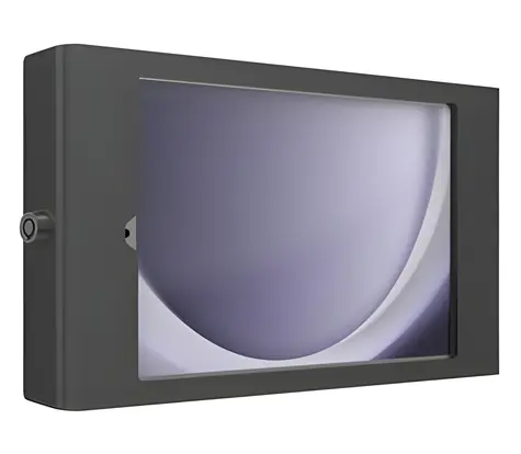 Compulocks Apex Enclosure / Nástěnný kryt / Samsung Galaxy Tab A9