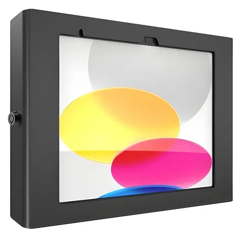 Compulocks Apex Enclosure / Nástěnný kryt / Apple iPad 10. gen / iPad 11. gen (2025)