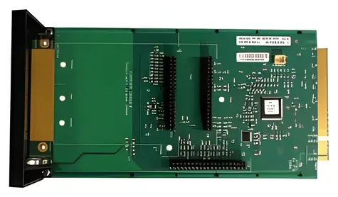 Avaya IP Office IP500 / Trunk karta / Primary Rate 1 / Universal