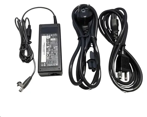 ELO Backpack for Android 4 / Náhradní napájecí adaptér / 65W / s kabelem