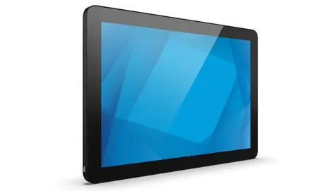 Elo I-Series 5.0 černá / Dotykový počítač / 10.1