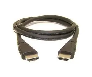 FTE HDMI 1,8 m / Kabel HDMI