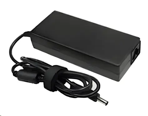 ELO Napájecí zdroj UK / Napájecí zdroj / pro ELO 1590L / 12V / 4.16A / 50W
