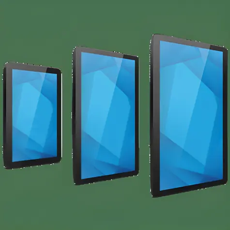 10,1