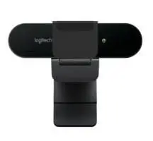 Logitech Tap Receiver grafitová / USB přijímač