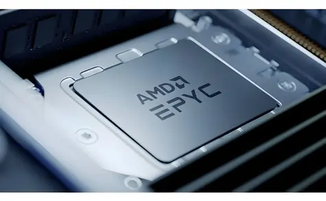 AMD EPYC 7302 / Procesor / 3.0 GHz Turbo 3.3 GHz / 16C/32T / L3 128 MB / SP3 / Zen2 / 155W / Box