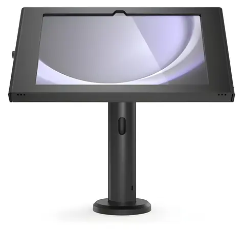 Compulocks Apex Enclosure Tilting / Stojan s krytem / Samsung Galaxy Tab A9 8.7