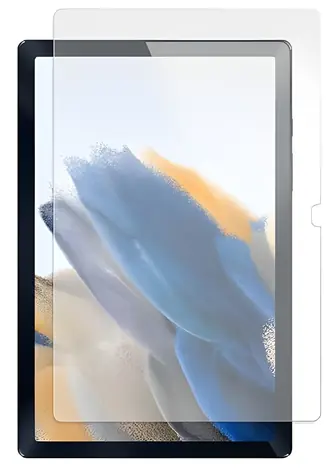 Compulocks Galaxy Tab A8 10.5