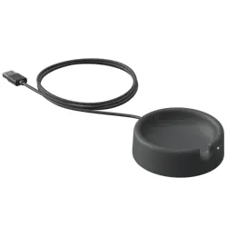 Logitech Stojan pro bezdrátové nabíjení / Bezdrátový nabíjecí stojánek