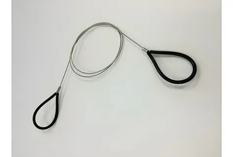 Compulocks Removal Tool / Nástroj k odstranění adhesivní bezpečnostní desky