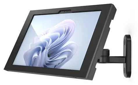 Compulocks Apex / Ochranné pouzdro pro Microsoft Surface Pro 13
