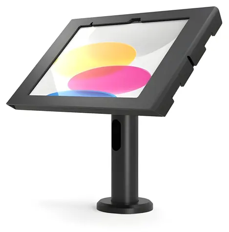 Compulocks Apex Rise černá / Sklopný stojan / Apple iPad 10.9
