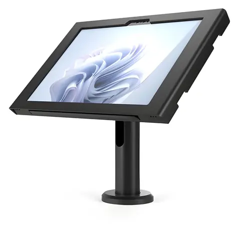 Compulocks Apex Enclosure pro Microsoft Surface Pro 13