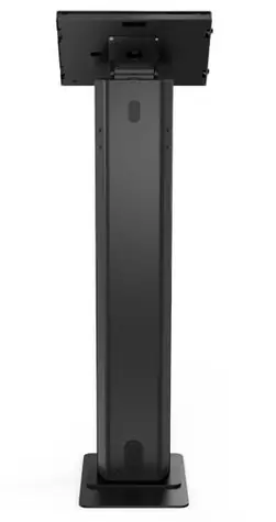 Compulocks Apex Enclosure / Podlahový stojan / Microsoft Surface Pro 8–11 / uzamykatelný / brandable