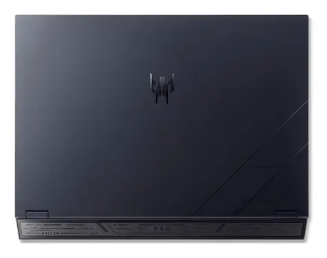 Acer Predator Helios Neo 18 (PHN18-72-91VK) černá / Herní notebook / 18
