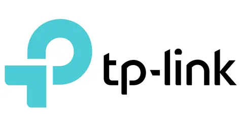 TP-Link EH310 bílá / Ethernet rozbočovač / 1× GbE In / 3× GbE Out / Gigabit / Plug & Play