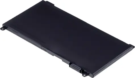 T6 Power RR03XL / Baterie pro notebook HP ProBook / 3930 mAh / 45 Wh / 3 články / Li-pol