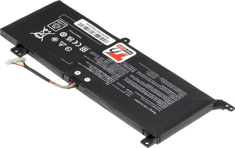 T6 Power Baterie pro Asus X409 & A409 & F409 & X509 / Baterie pro notebook / 4212 mAh / 32 Wh / 2cell / Li-pol