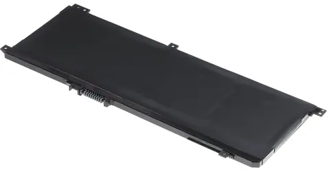 T6 Power Baterie pro HP Envy 15-dr & 15-ds x360 serie / 4cell / 3680mAh / 55,6Wh / Li-pol