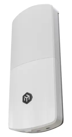MikroTik FTC21-ups / Převodník / Fiber-to-Copper / UPS funkce / 2x 1G Eth / 1x 2.5G SFP / IP67