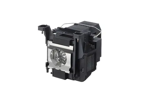 Epson ELPLP89 / Lampa projektoru / pro EH-TW7300, EH-TW9300, EH-TW9300W