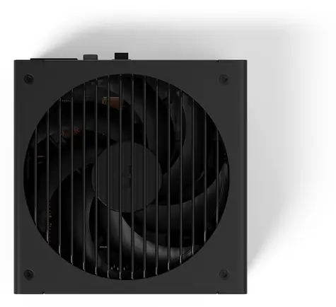 Fractal Design Ion 3 1000W / Napájecí zdroj / ATX 3.1 / 80PLUS Gold / modulární