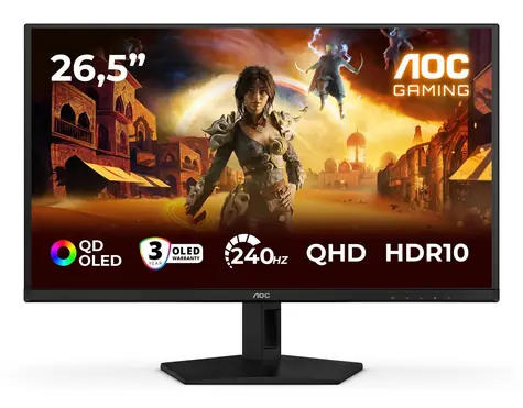 26,5