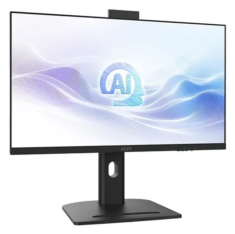 MSI Modern AM273QP AI 1UMG-425EU černá / 27