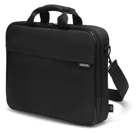 DICOTA Top Traveller ONE 14-16