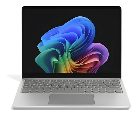 Microsoft Surface Laptop 13