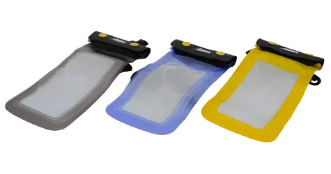 Airen AiProof AP-008 / Voděodolné pouzdro / pro smartphony 4,5